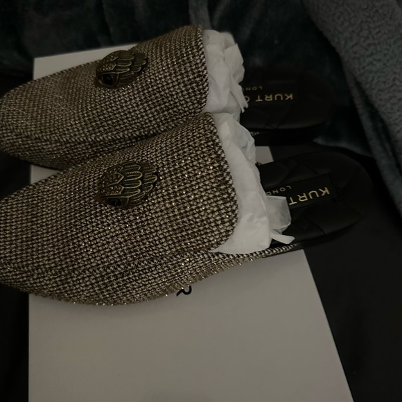 Kurt Geiger - Picture 4 of 11